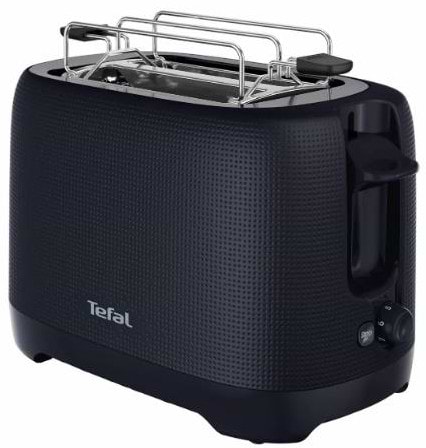Тостер Tefal TT2M1810